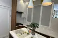 Квартира 2 комнаты 35 м² Ташкент, Узбекистан