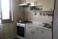 Kvartira 2 xonalar 62 m² Toshkentda