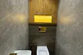 Квартира 4 комнаты 100 м² Ташкент, Узбекистан