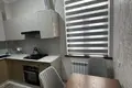 Markazda shinam kvartira ijaraga beriladi!