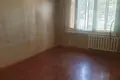 Kvartira 3 xonalar 70 m² Toshkentda