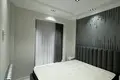 Квартира 2 комнаты 60 м² Ташкент, Узбекистан