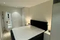 Kvartira 2 xonalar 67 m² Toshkentda
