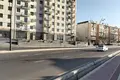 Коммерческое помещение 100 м² Ташкент, Узбекистан