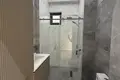 Коттедж 6 комнат 3 м² Ташкент, Узбекистан