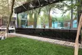 Tijorat 59 m² Mirabad