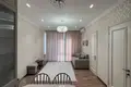 Квартира 2 комнаты 50 м² в Ташкенте, Узбекистан