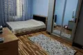 Kvartira 5 xonalar 104 m² Khanabadda