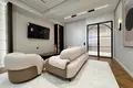 Kvartira 4 xonalar 130 m² Toshkentda