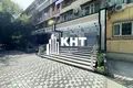 Продажа помещение от КНТ Мирзо-Улугбекский р-н ц-1