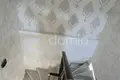 Квартира 4 комнаты 110 м² Ташкент, Узбекистан