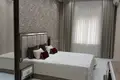 Kvartira 2 xonalar 104 m² O‘zbekistonda