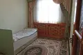 Kvartira 3 xonalar 7 044 m² Toshkentda