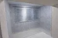 Kvartira 2 xonalar 52 m² Toshkentda