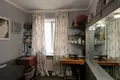 Квартира 3 комнаты 70 м² Ташкент, Узбекистан