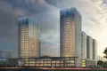 Квартира 2 комнаты 90 м² Ташкент, Узбекистан