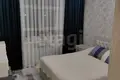 Kvartira 79 m² Toshkentda