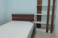 Аренда - участок