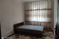 Квартира 3 комнаты 75 м² в Ташкенте, Узбекистан