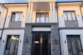 Дом 5 комнат 440 м² Ташкент, Узбекистан