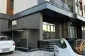 Коммерческое помещение 200 м² в Ташкенте, Узбекистан