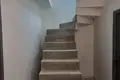 Дом 5 комнат 100 м² Ташкент, Узбекистан
