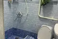 Kvartira 1 xona 30 m² Toshkentda