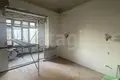 Kvartira 56 m² Toshkentda
