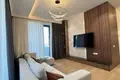Kvartira 4 xonalar 131 m² Toshkentda