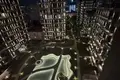 Аренда квартира 2-комнатная Мирабадский район. ID 30122
