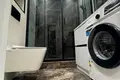 Kvartira 2 xonalar 30 m² Toshkentda