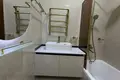 Kvartira 2 xonalar 65 m² Toshkentda