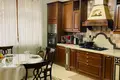 Kvartira 4 xonalar 180 m² Toshkentda