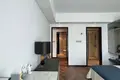 Kvartira 2 xonalar 73 m² Toshkentda, O‘zbekiston