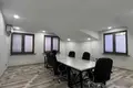 Коммерческое помещение 540 м² Ташкент, Узбекистан