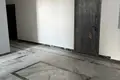 Квартира 1 комната 33 м² Ташкент, Узбекистан