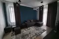 Kvartira 2 xonalar 95 m² Toshkentda, O‘zbekiston