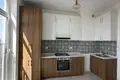 Квартира 3 комнаты 67 м² Ташкент, Узбекистан