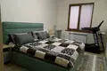 Квартира 73 м² Ташкент, Узбекистан