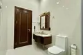 Коммерческое помещение 822 м² в Ташкенте, Узбекистан