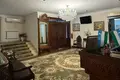 ПРОДАЕТСЯ ДЕЙСТВУЮЩАЯ ГОСТИНИЦА 