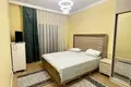 Квартира 2 комнаты 70 м² Ташкент, Узбекистан