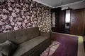 Kvartira 4 xonalar 104 m² Toshkentda