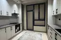 Kvartira 2 xonalar 48 m² Toshkentda