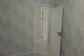 Kvartira 4 xonalar 118 m² Toshkentda