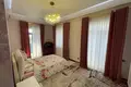 Kvartira 4 xonalar 162 m² Toshkentda