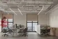 Office for rent in top location 173 sq.m. Nest One Tashkent City 