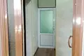 Uy 3 xonalar 117 m² Toshkentda
