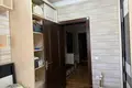Kvartira 3 xonalar 81 m² Toshkentda