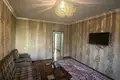 Kvartira 2 xonalar 67 m² Toshkentda